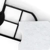 Sibel Vacuum Cleaner Filter