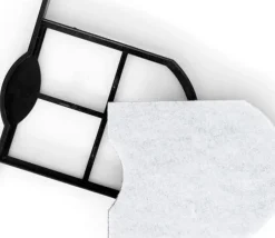 Sibel Vacuum Cleaner Filter