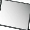 Sibel V-Design Mirror