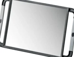 Sibel V-Design Mirror