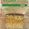 Sibel - Vegan Hot Wax Pearl Tamanu Oil 800 g