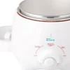 Sibel Wax Heater 250 ml