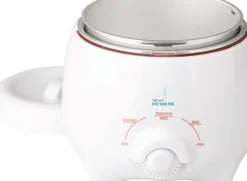 Sibel Wax Heater 250 ml