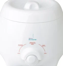 Sibel Wax Heater 250 ml