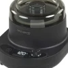 Sibel Wax Heater Silicone Tub 450 ml