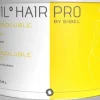 Sibel Wax Pot All Skin Types Yellow - 400 ml