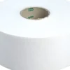 Sibel Wax Strips Roll 110 Meters