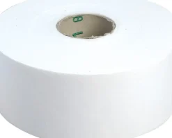 Sibel Wax Strips Roll 110 Meters