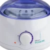 Sibel Wax Warmer 500 ml