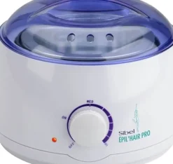 Sibel Wax Warmer 500 ml