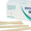 Sibel - XL Wooden Spartula 200 Pcs