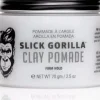Slick Gorilla - Clay Pomade 70g