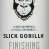 Slick Gorilla - Finishing Spray 200 ml