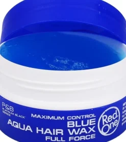 Slick Gorilla Hair Colour Blue 100 ml