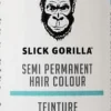 Slick Gorilla Hair Colour Turquoise 100 ml