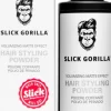 Slick Gorilla - Hair Styling Powder 20 g