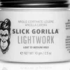 Slick Gorilla - Lightwork 70g