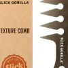Slick Gorilla Texture Comb