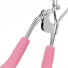 Snippex Eyelash Curler S100 Pink