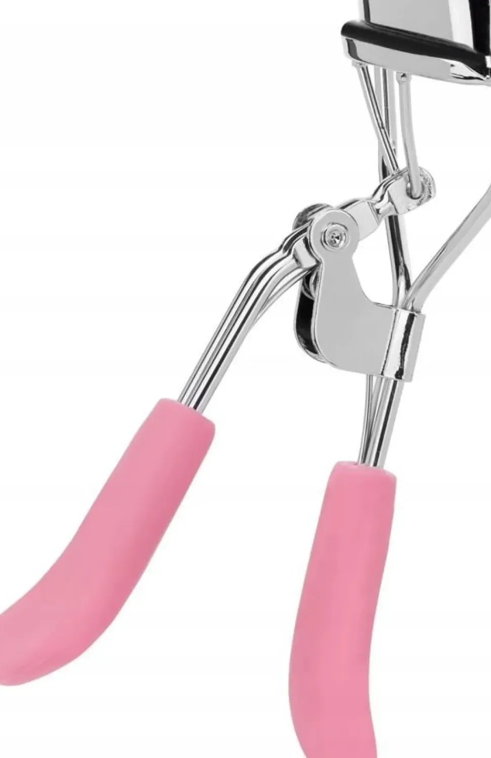 Snippex Eyelash Curler S100 Pink