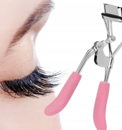 Snippex Eyelash Curler S100 Pink