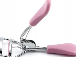 Snippex Eyelash Curler S100 Pink