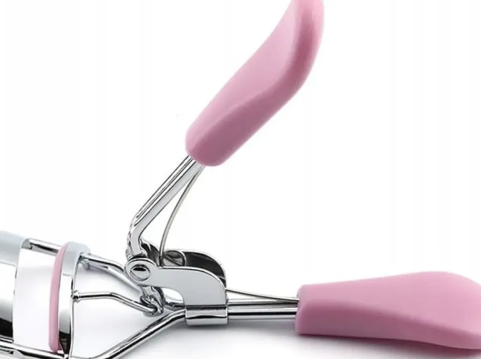 Snippex Eyelash Curler S100 Pink