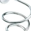 Spiral Dryer Holder
