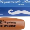 Stern Ungarische Bartwichse Moustachevoks 8 ml