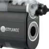 Stylance Electric Brush Cleaner & Sanitizer
