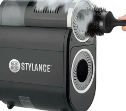 Stylance Electric Brush Cleaner & Sanitizer