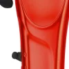 StyleCraft Apex Professional Motor Modular Metal Hair Clipper (U)