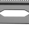 StyleCraft Ergo DLC Cutting Blade Shallow