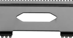 StyleCraft Ergo DLC Cutting Blade Shallow