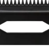 StyleCraft Ergo DLC Cutting Blade Slim