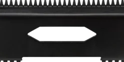 StyleCraft Ergo DLC Cutting Blade Slim