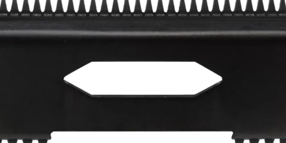 StyleCraft Ergo DLC Cutting Blade Slim