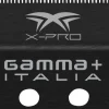 StyleCraft Evo DLC X-Pro
