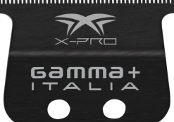 StyleCraft Evo DLC X-Pro