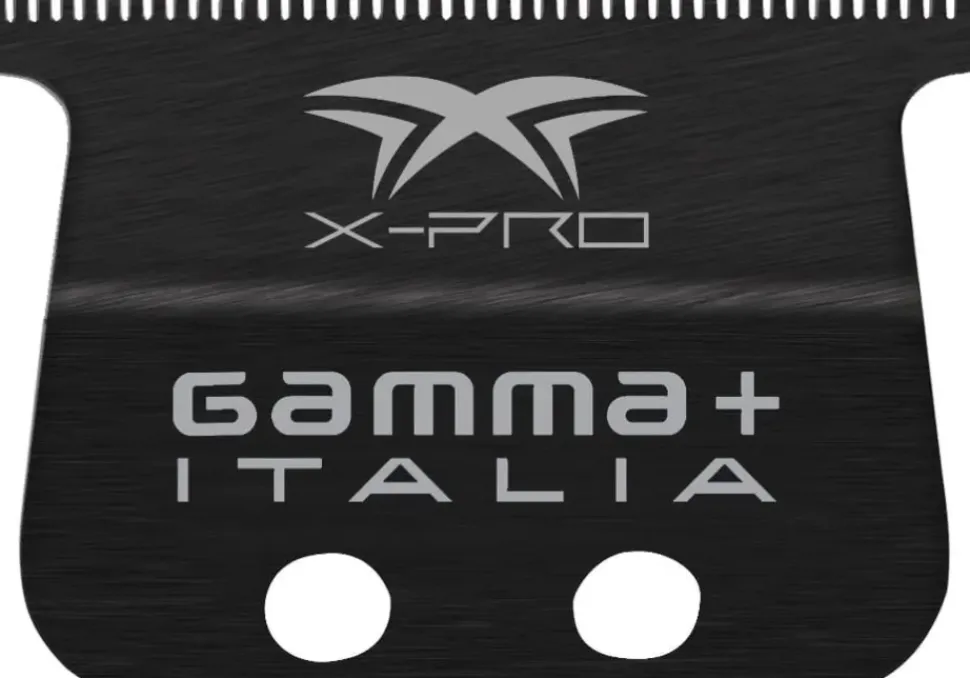 StyleCraft Evo DLC X-Pro