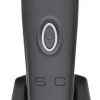 StyleCraft EVO Professional Modular Magnetic Motor Cordless Hair Trimmer