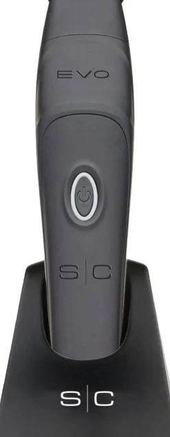 StyleCraft EVO Professional Modular Magnetic Motor Cordless Hair Trimmer