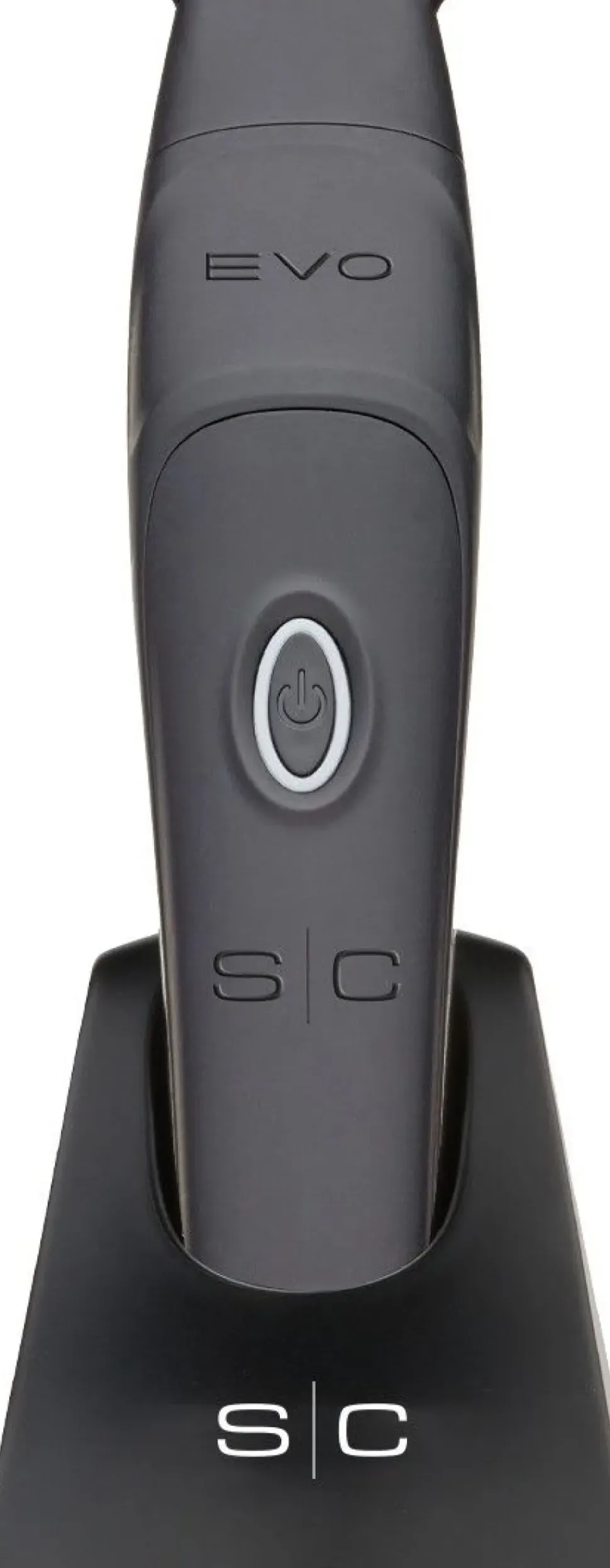 StyleCraft EVO Professional Modular Magnetic Motor Cordless Hair Trimmer