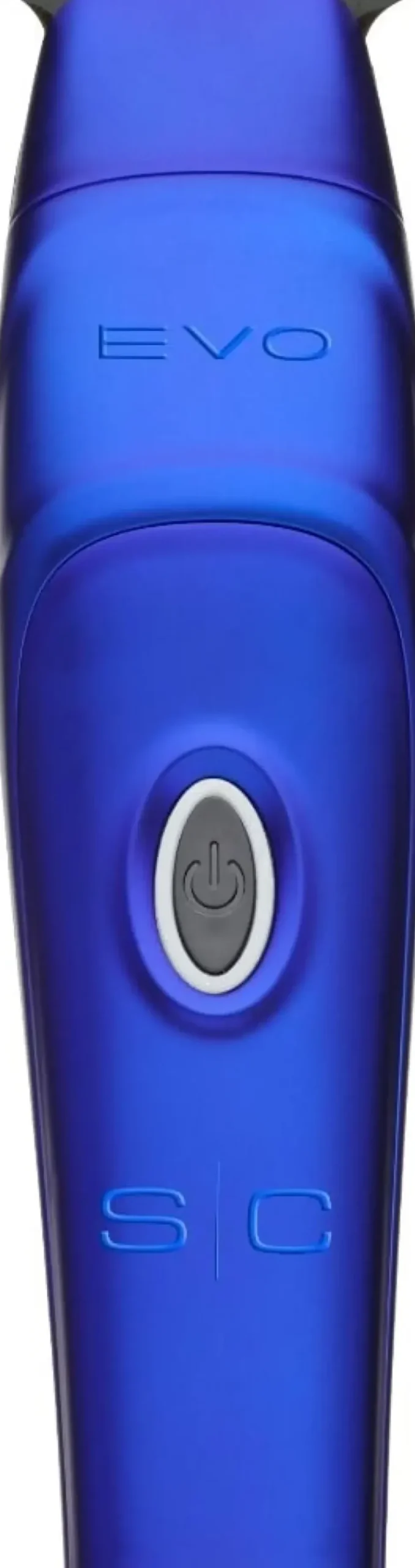 StyleCraft EVO Professional Modular Magnetic Motor Cordless Hair Trimmer