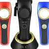 StyleCraft Instinct Cordless Clipper