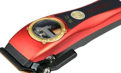 StyleCraft Instinct Cordless Clipper