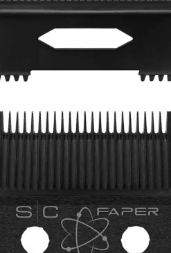 StyleCraft Instinct Cordless Clipper
