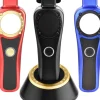 StyleCraft Instinct Cordless Trimmer