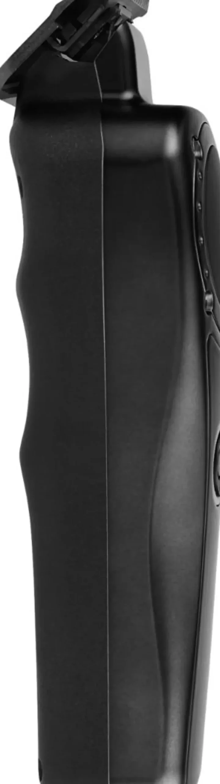 StyleCraft Instinct Cordless Trimmer