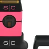 StyleCraft Instinct Metal Shaver Pink